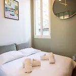 Nice Flat \