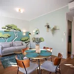 Nice Flat \